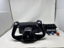 Turtle beach velocityone for sale  Lakeland