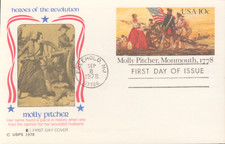 1978 fdc postal for sale  Red Wing