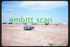 Original slide aircraft for sale  Bethlehem