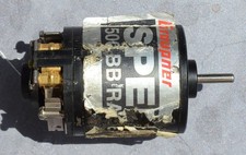 speed rc gebraucht kaufen  Zwiesel