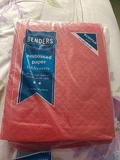 paper tablecloths for sale paper tablecloths for sale UK
