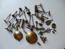 Posten ersatzteile alte gebraucht kaufen  Bad Kösen