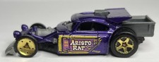 2016 hot wheels for sale  Sanford