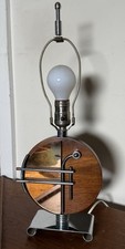 Rare 1920s art for sale  Provincetown