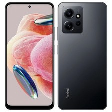 Xiaomi redmi note d'occasion  Nemours