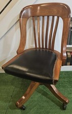 Antique marble rolling for sale  West Warwick