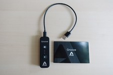 apogee jam gebraucht kaufen apogee jam gebraucht kaufen Dortmund