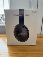 Bose soundlink ae2 for sale  MAIDSTONE
