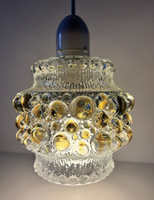 Mid century glass for sale  WASHINGTON