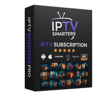 Aktywacja odtwarzacza IBO dla telefonu z Androidem Smart TV Box i komputera na sprzedaż  Wysyłka do Poland