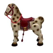 Hallmark kiddie classics d'occasion  Expédié en Belgium