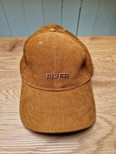river island mens hats for sale river island mens hats for sale HENLEY-ON-THAMES