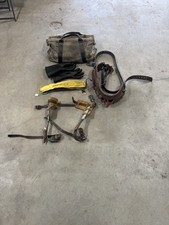 Klein lineman climbing for sale  Fort Wayne