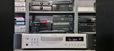 Rotel rcd 1070 usato Rotel rcd 1070 usato  Alberobello