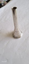 Alexander mainz mouthpiece usato  Oria
