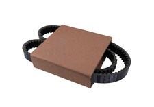 Drive belt re28721 for sale  Waller