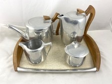 Vintage 1950s picquot for sale  PLYMOUTH