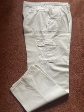 Weiße brax golf gebraucht kaufen  Flöha
