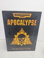 Games workshop warhammer for sale  Tipp City