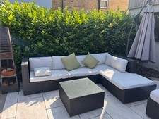 ratten garden furniture for sale ratten garden furniture for sale REIGATE