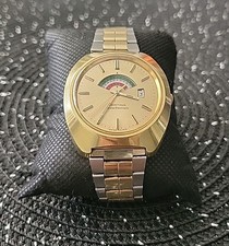 Vintage certina biostar for sale  Aurora