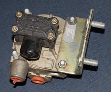 Military 5ton truck for sale Military 5ton truck for sale  Stratford