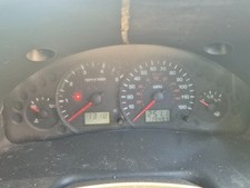 Ford transit mk6 for sale  NEWHAVEN