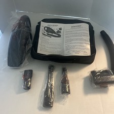 12 volt auto vacuum cleaner for sale  Columbia