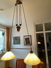 Esstisch deckenlampe pendelleu gebraucht kaufen Esstisch deckenlampe pendelleu gebraucht kaufen  Bremen