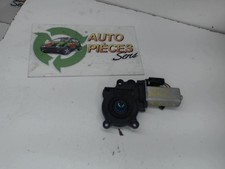 Moteur leve vitre d'occasion  Sens