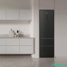 Hisense rm469n4afduk door for sale  OLDHAM
