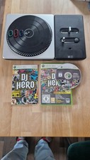 Xbox 360 hero gebraucht kaufen  Berlin
