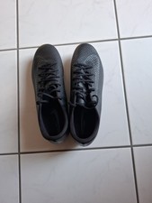 Nike mercurial vaport gebraucht kaufen  Bad Kreuznach