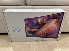 mac monitor for sale mac monitor for sale HEMEL HEMPSTEAD