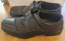 Hotter comfort concept for sale  STRATFORD-UPON-AVON