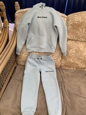 Palm angels light for sale  CLITHEROE