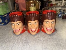 Slim jim promotional for sale  Wilkes Barre