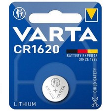 Batteria pila varta usato  Pietrasanta