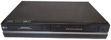 Rc299h dvd vhs for sale Rc299h dvd vhs for sale  PLYMOUTH