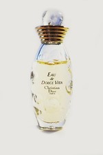 Eau dolce vita gebraucht kaufen  Wendlingen am Neckar
