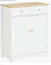 Kitchen floor cabinet for sale  CLACTON-ON-SEA