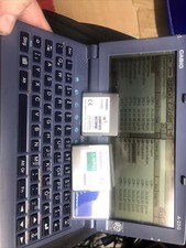 Cassiopeia a23g gebraucht kaufen  Aachen