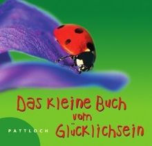 Kleine buch vom gebraucht kaufen  Berlin