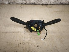 Devioluci fiat punto usato  Palmi