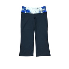 Lululemon women size for sale  Pittsburgh