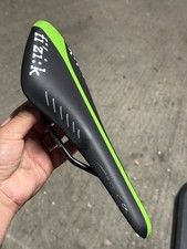 Fizik arione bike for sale  LONDON