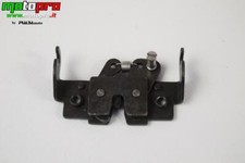 5htf47801000 chiavistello sell usato  Italia