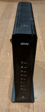 Xfinity arris tg1682g for sale  Monsey