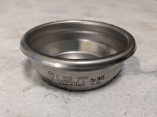 Lelit ims mc754 for sale  Severn
