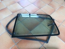 Fiat 500 cinqucento usato  Saluzzo